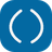 Secure logo